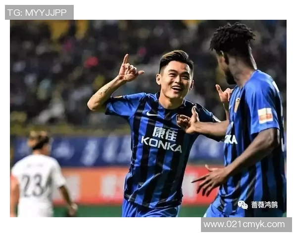 足球明星假摔精彩瞬间合集图片展示与分析