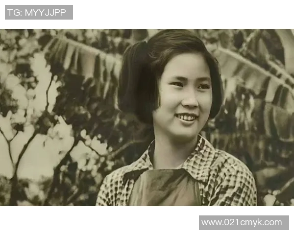 追忆已逝足球明星的辉煌岁月与传奇人生