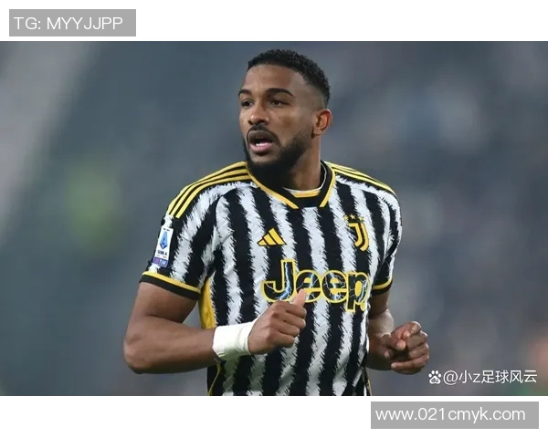 南美足球明星的魅力与帅气风采揭秘,你知道谁是最受欢迎的球员吗