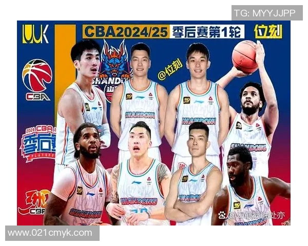 2017年CBA上海队与新疆队激战回顾精彩瞬间与关键时刻分析