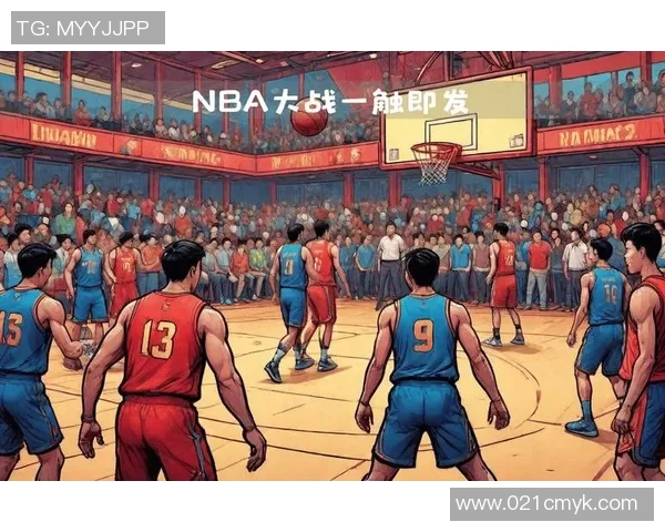 76人对阵魔术的精彩前瞻分析及比赛展望助你提前锁定焦点对决