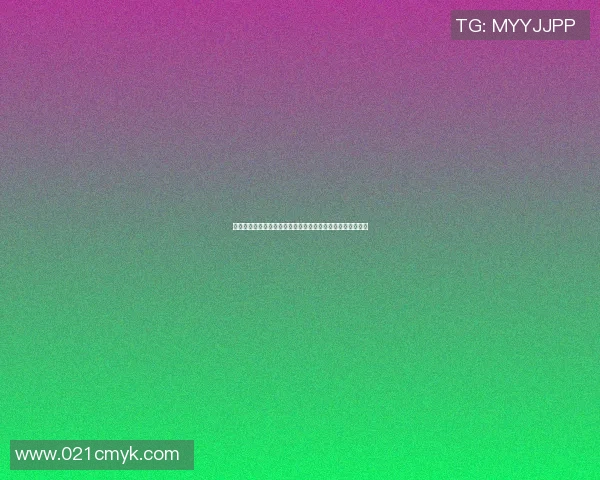 李禄的传奇人生与历史地位探讨：从文人到政治家的蜕变之路