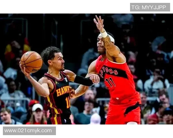 特雷杨的篮球之路:从新秀到全明星的辉煌历程与挑战