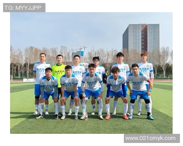 2019年足球赛事回顾与分析：精彩瞬间与球队表现的全面总结