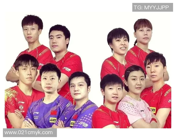 中国足球赛事视频直播全攻略精彩赛事不容错过