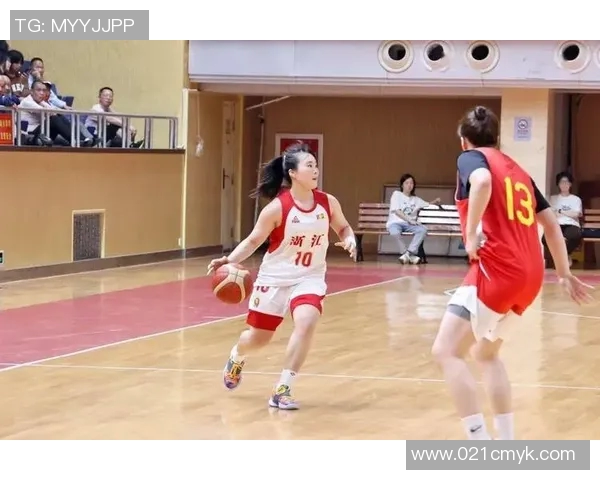 全球女子篮球实力对比揭晓2023年十大女子篮球队排名分析