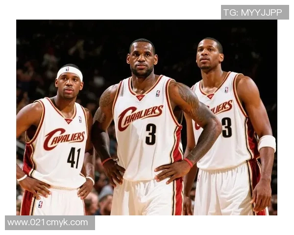 宝丰篮球明星带你领略激情四溢的赛场风云与青春梦想的碰撞