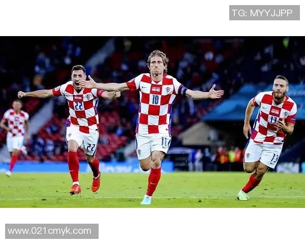 土耳其国家足球队欧洲杯预选赛完整赛程及重要赛事分析