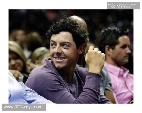 当红明星与篮球巨星的偶遇瞬间引发的精彩故事与幕后花絮