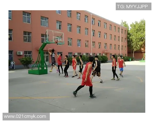 沧州篮球明星的崛起与发展历程揭秘及其对当地体育的影响分析