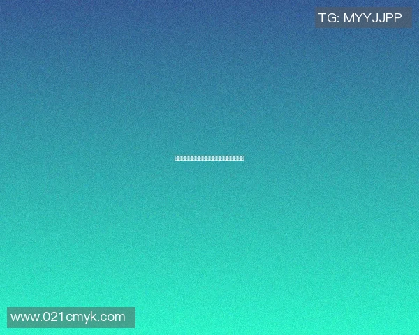 轻松掌握大头篮球明星的绘画技巧与步骤分享